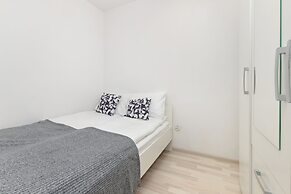 Apartment Near Beach Gdansk by Renters