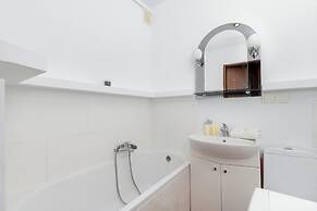 Apartment Near Beach Gdansk by Renters