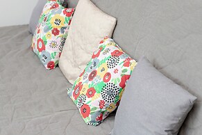 Apartment Near Beach Gdansk by Renters