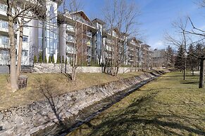 Apartment With Mountain View by Renters