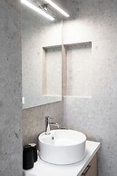 Kosmos Luxury Residences