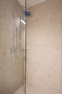 Kosmos Luxury Residences