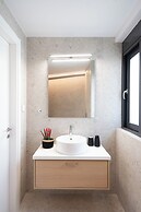 Kosmos Luxury Residences