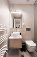 Kosmos Luxury Residences