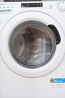 Kosmos Luxury Residences