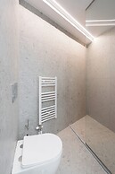 Kosmos Luxury Residences