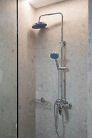 Kosmos Luxury Residences