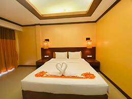 Apartel at Lanta Resort