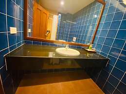 Apartel at Lanta Resort