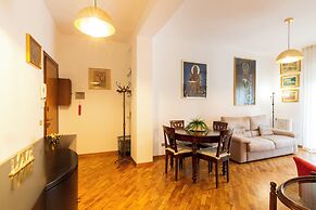 notaMi - Trendy Corner Fashion District