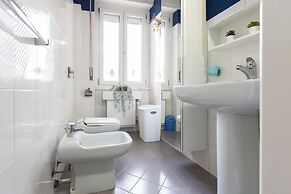 notaMi - Trendy Corner Fashion District