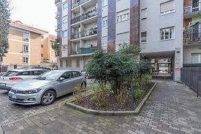 notaMi - Trendy Corner Fashion District