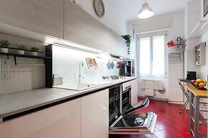 notaMi - Trendy Corner Fashion District