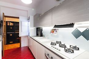 notaMi - Trendy Corner Fashion District