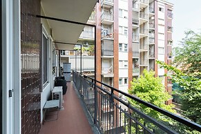 notaMi - Trendy Corner Fashion District