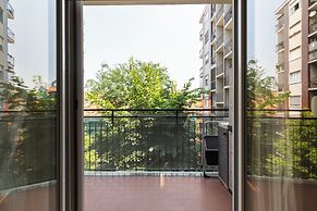 notaMi - Trendy Corner Fashion District