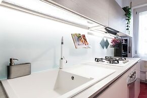 notaMi - Trendy Corner Fashion District