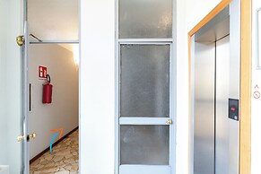 notaMi - Trendy Corner Fashion District