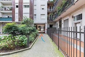 notaMi - Trendy Corner Fashion District