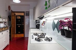 notaMi - Trendy Corner Fashion District