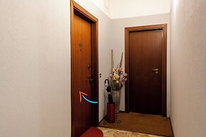 notaMi - Trendy Corner Fashion District