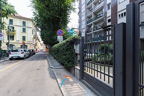 notaMi - Trendy Corner Fashion District