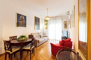 notaMi - Trendy Corner Fashion District