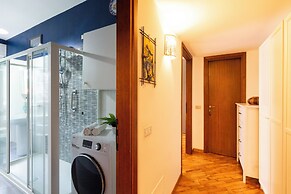 notaMi - Trendy Corner Fashion District