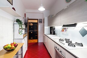 notaMi - Trendy Corner Fashion District