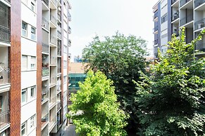 notaMi - Trendy Corner Fashion District