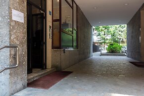 notaMi - Trendy Corner Fashion District