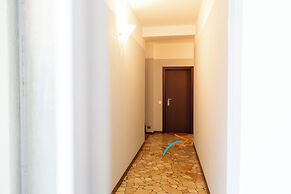 notaMi - Trendy Corner Fashion District