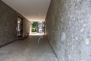 notaMi - Trendy Corner Fashion District