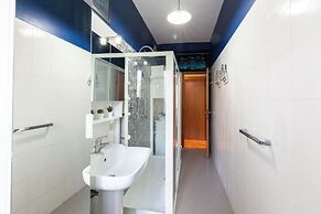 notaMi - Trendy Corner Fashion District