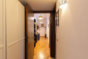 notaMi - Trendy Corner Fashion District