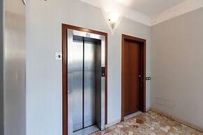 notaMi - Trendy Corner Fashion District