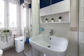 notaMi - Trendy Corner Fashion District