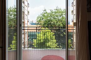 notaMi - Trendy Corner Fashion District