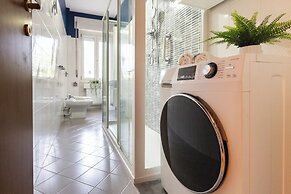 notaMi - Trendy Corner Fashion District