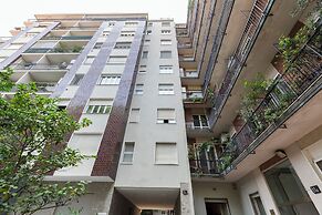 notaMi - Trendy Corner Fashion District