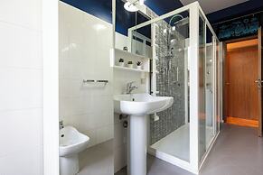 notaMi - Trendy Corner Fashion District