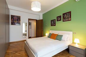 notaMi - Trendy Corner Fashion District