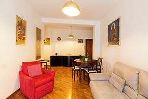 notaMi - Trendy Corner Fashion District