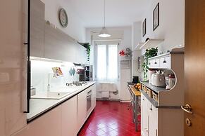 notaMi - Trendy Corner Fashion District