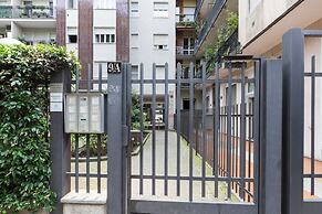 notaMi - Trendy Corner Fashion District