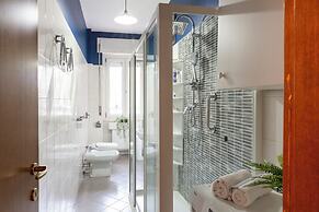 notaMi - Trendy Corner Fashion District