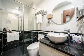 A25 Hotel - 09 Le Duc Tho