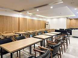 A25 Hotel - 09 Le Duc Tho