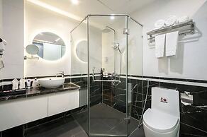 A25 Hotel - 09 Le Duc Tho