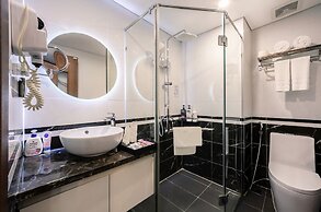 A25 Hotel - 09 Le Duc Tho